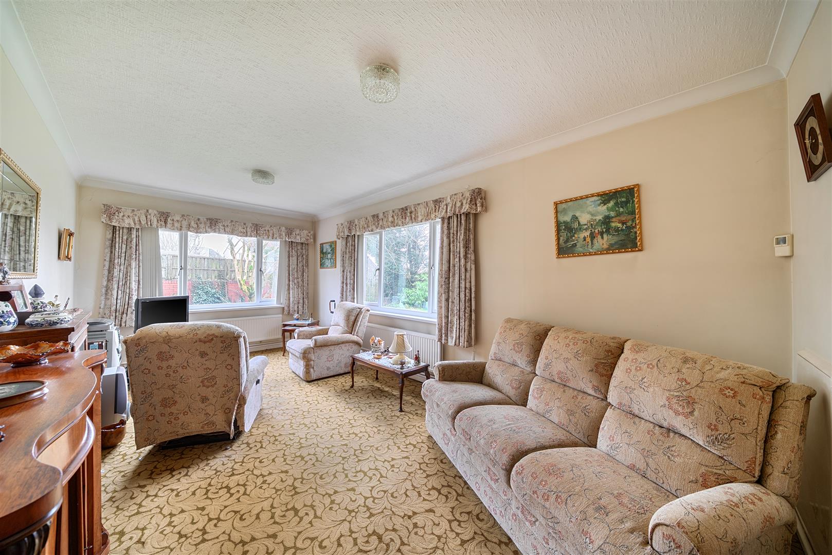 Heol Pen Y Scallen, Loughor, Swansea, SA4 6SE